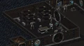 Paladin guardhouse
