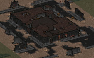 Fo1 Ripper Warehouse.png