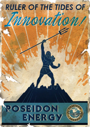 PoseidonAd1.png