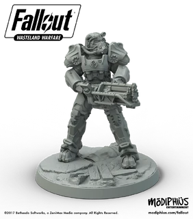 Fo-promo-t60-paladin-no-background-black-text-low-res orig