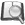 Document start icon