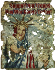 USWarBond.png