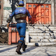Atx skin armorskin metal vaulttec c2.png