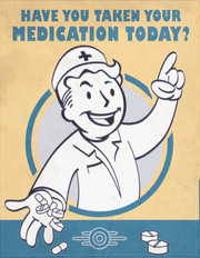 Fo4 VT Prop 7