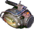 GEIGER4
