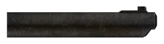 GRA hunting revolver match barrel