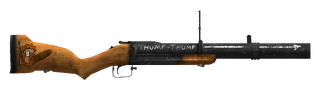 GrenadeRifleUniqueFNV