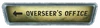 VaultSign-OverseersOffice
