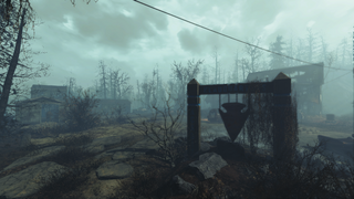 Fo4FH National Park HQ.png