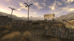 FNV Primm Drive-In 2.png