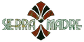 Sierra Madre logo