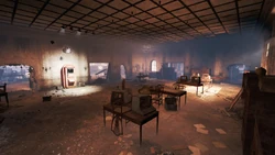 Boston Public Library The Vault Fallout Wiki Everything You Need To Know About Fallout 76 Fallout 4 New Vegas And More