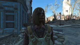 377160 20170827171508 1