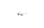 PoliceGlasses