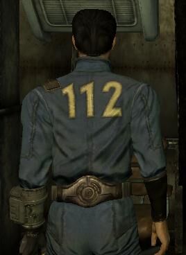 Talk Vault 112 The Vault Fallout Wiki Everything You Need To Know About Fallout 76 Fallout 4 New Vegas And More