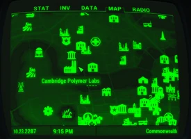 Worldmap Loc Img 112