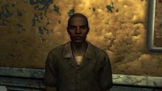 22380 20180910140958 1