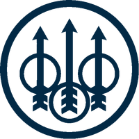 Beretta Logo.png
