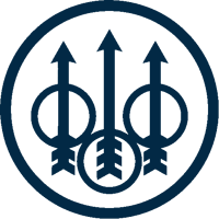 Beretta Logo