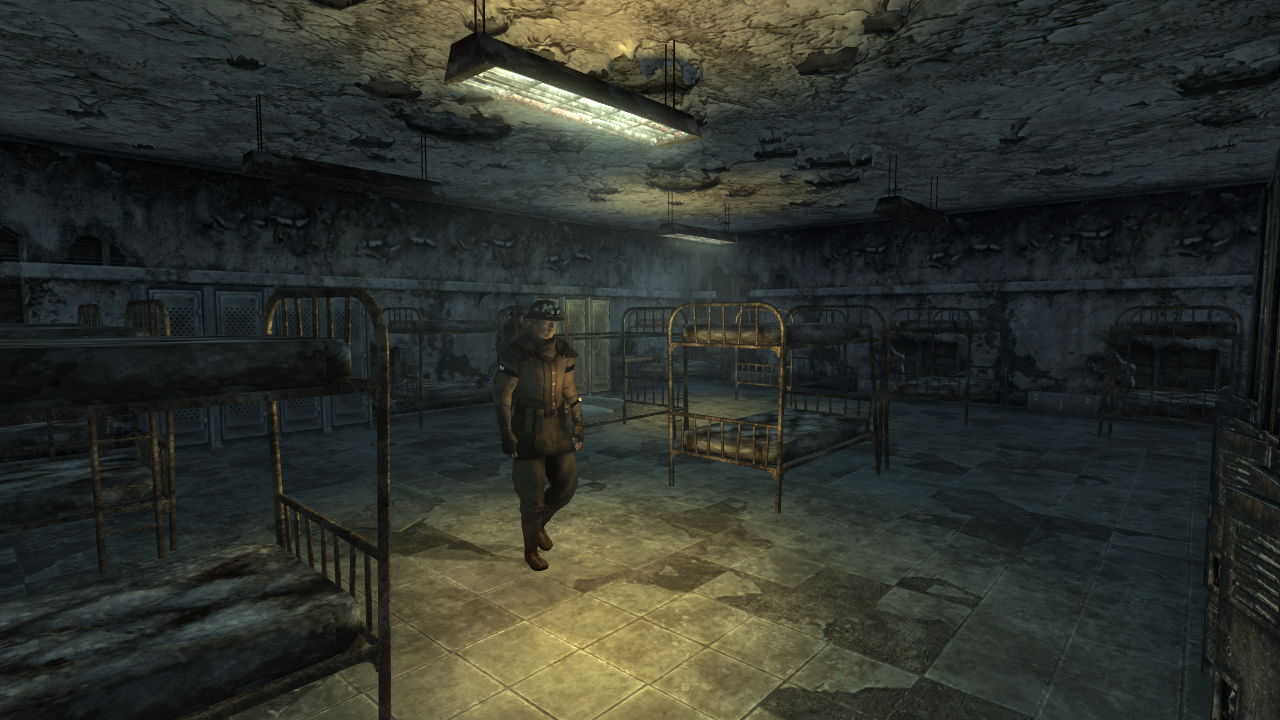 fallout new vegas ncr embassy fallout new vegas ncr embassy