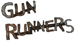 GunRunners