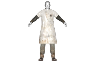 MLabCoat 20170628 17-32-30