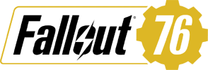 Fallout 76