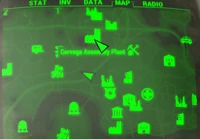 Fo4 PA Loc Map 2.png