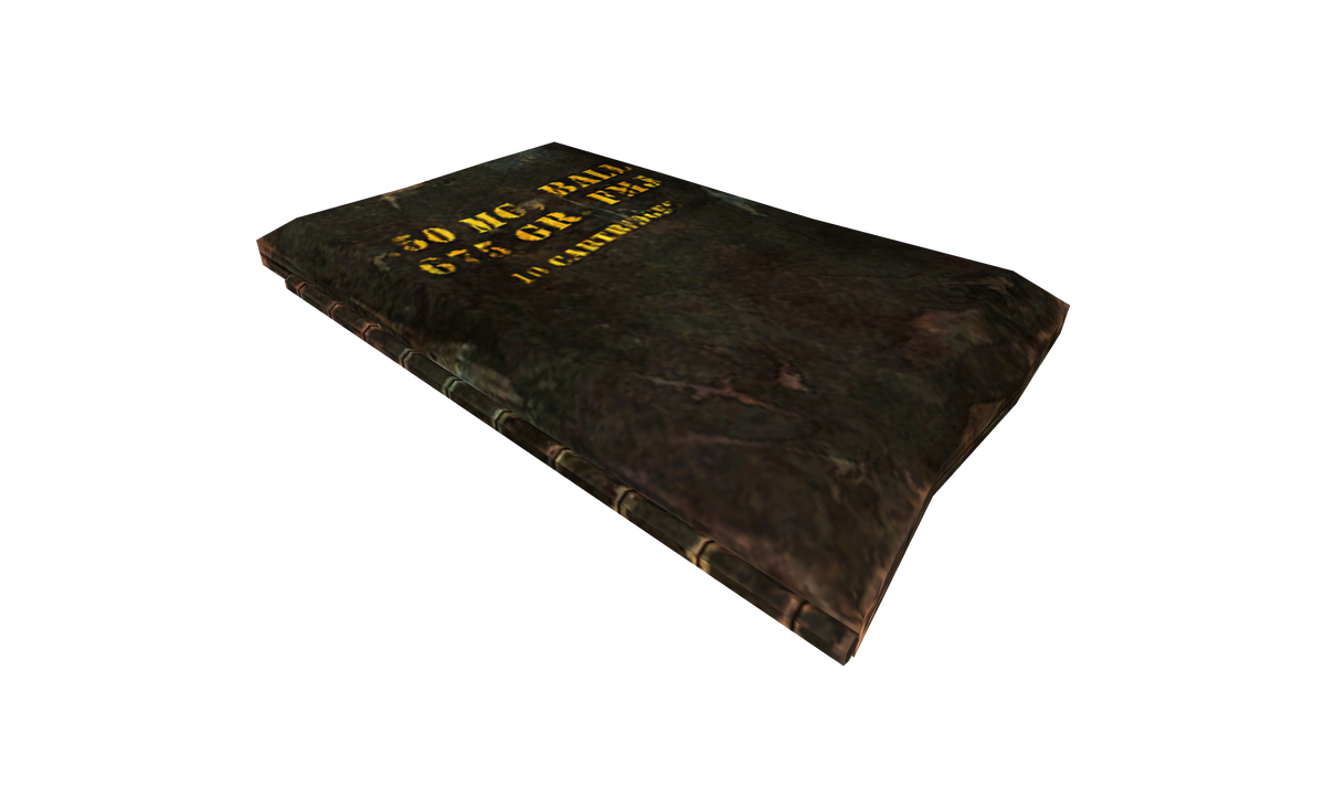 50 Mg The Vault Fallout Wiki Everything You Need To Know About Fallout 76 Fallout 4 New Vegas And More 50 Mg The Vault Fallout Wiki Everything You Need To Know About Fallout 76 Fallout 4 New Vegas And More