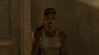 22380 20180918095734 1