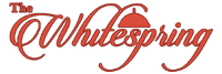 F76 Whitespring
