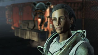 Fo4 Neriah