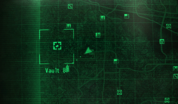 Vault 87 The Vault Fallout Wiki Everything You Need To Know About Fallout 76 Fallout 4 New Vegas And More