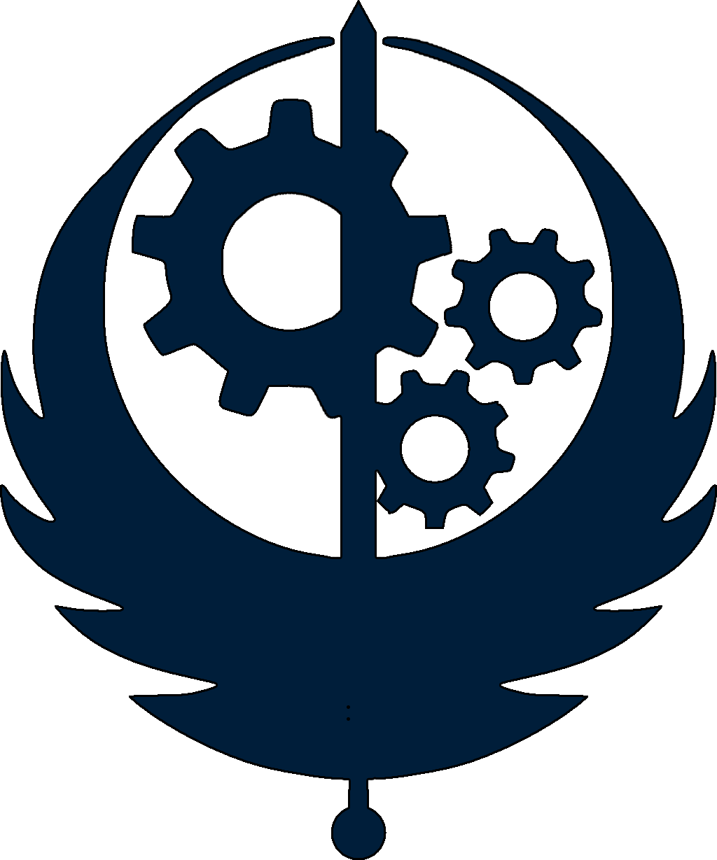 fallout 4 codex crack 1.2 fallout 4 codex crack 1.2