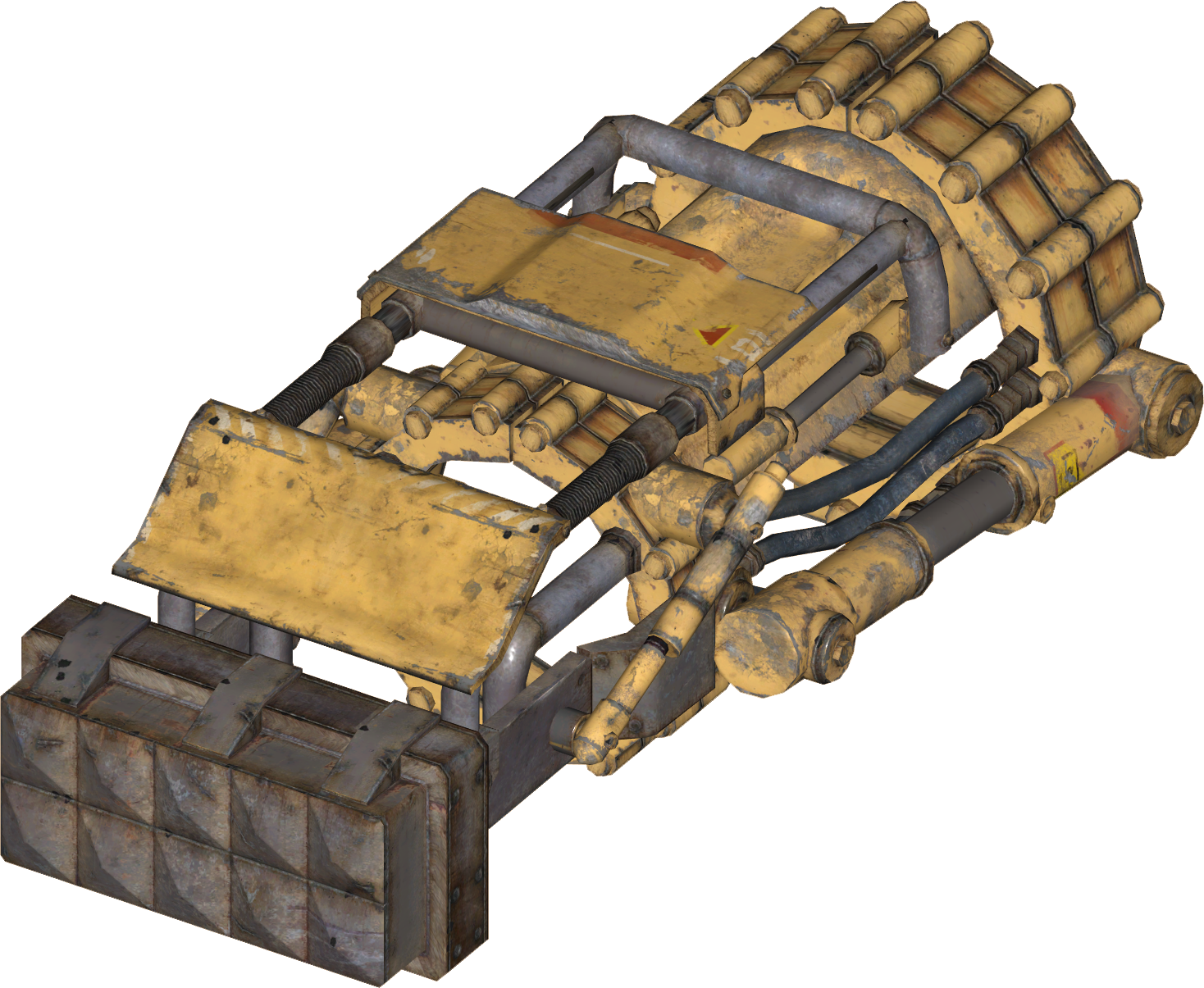 unarmed weapons fallout 4 unarmed weapons fallout 4