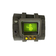 Pip-gineer.png