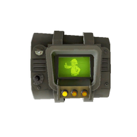 Pip-gineer.png