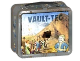 FO4VaultTecLunchbox
