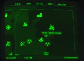 Worldmap Loc Img 002