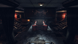 Riverside Manor The Vault Fallout Wiki Everything You Need To Know About Fallout 76 Fallout 4 New Vegas And More