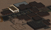 FO2 BrokenHills Downtown.png