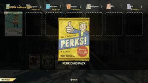 Fallout76 QC PerkCardPack 1534240564