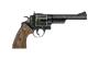 44magnumrevolvernoscope