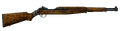 Battle rifle