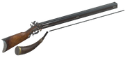 The Dragon - The Vault Fallout Wiki - Everything you need to know about ...