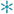 Icon effect.png