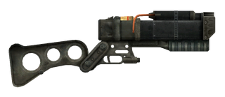 Tri Beam Laser Rifle Fallout New Vegas The Vault Fallout Wiki Everything You Need To Know About Fallout 76 Fallout 4 New Vegas And More Tri Beam Laser Rifle Fallout New Vegas The Vault Fallout Wiki Everything You Need To Know About Fallout 76 Fallout 4 New Vegas And More