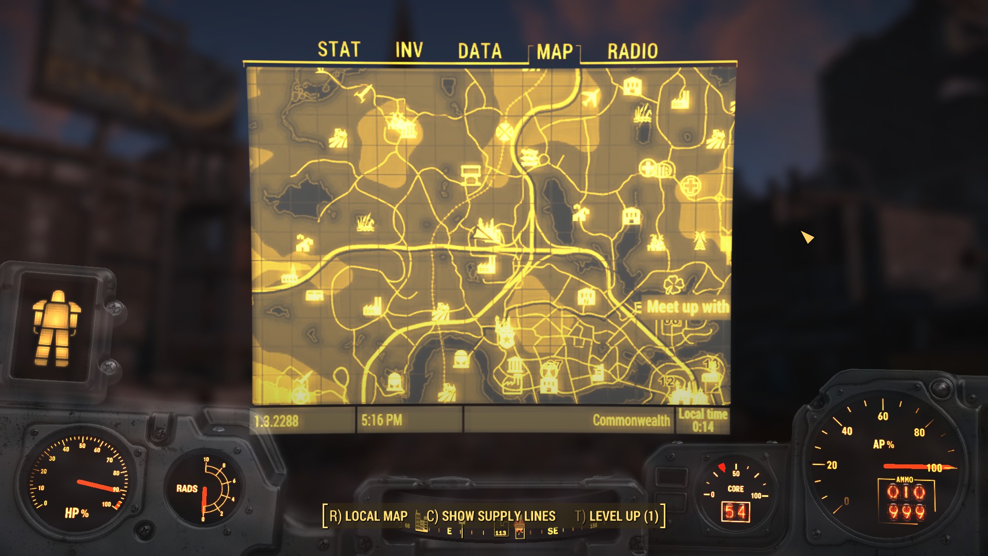 Fallout 4 Power Armor Locations The Vault Fallout Wiki Everything You Need To Know About Fallout 76 Fallout 4 New Vegas And More