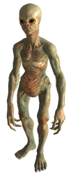 Abomination.png