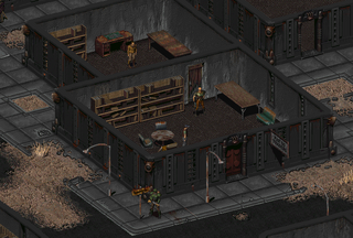 Fo1 Far Go Traders Building.png